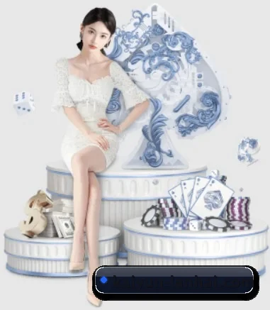 开云体育 APP | kaiyun