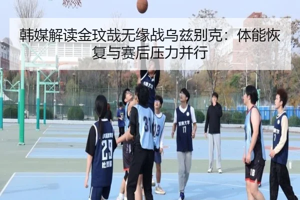 img_1791930192706_5995_0_368.jpg | kaiyun